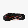 Reebok Flashfilm Train 2.0
