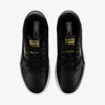 Puma CA Pro Classic