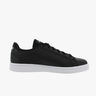 Adidas Grand Court Base