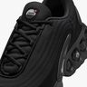 Nike Zapatos Air Max Dn Winterized