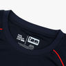 FIFA Polo Francia Mundial 2026