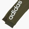 adidas Linear Logo Tricot
