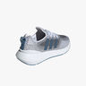 adidas Swift Run 22