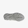 adidas OZWEEGO