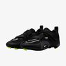 Nike SuperRep Cycle 2 Next Nature