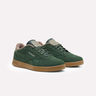Reebok Zapatos Court Advance