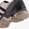 adidas Terrex AX2S
