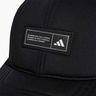 adidas Snapback Trucker