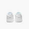 Nike Court Royale 2 Next Nature