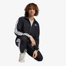 adidas Buzo Sportswear Basic