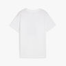 Puma Camiseta Graphic Sneaker Tee
