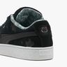 Puma Suede XL x HELLO KITTY