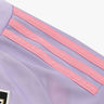 adidas Camiseta Japón Femenino Visita 2023