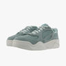 Under Armour Zapatilla Court anatomix sportstyle