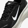 Nike Vomero 18