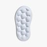 adidas Smiley Advantage