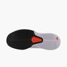 adidas Courtflash Speed Tennis