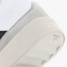 Adidas Zapatillas ZNSORED Hi
