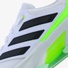 Adidas Zapatillas CourtJam Control 3 Tennis