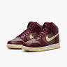 Nike Dunk High