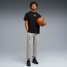 Puma Camiseta Melo Alwayz On 1
