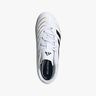 Adidas Predator Club