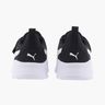 Puma Anzarun Lite