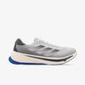 adidas Supernova Rise Running