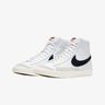 Nike Zapatillas Blazer Mid '77 Vintage