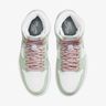 Nike Air Jordan 1