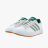 adidas Grand Court 2.0 Shoes