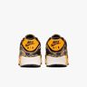 Nike Air Max 90 Premium