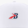 Brooks Surge Trucker Hat