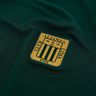 Nike Camiseta Mujer Alianza Lima 2024 Visita