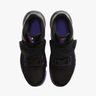 Nike Kyrie Flytrap 3