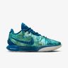 Nike LeBron XXI