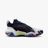 Russell Westbrook Jordan Why Not .6