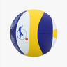 Mikasa Beach Champ VXT30