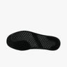 Reebok Royal Complete Sport