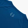 Babolat Camiseta Juan Lebrón