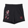 adidas Disney Mickey and Friends