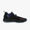 Adidas Donovan Mitchell DON Issue #3