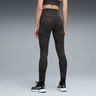 Puma Pantalón CLOUDSPUN