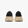 Nike Zapatos Ava Rover