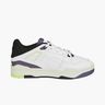 Puma Slipstream
