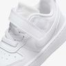 Nike Court Borough Low Recraft