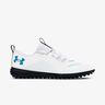 Under Armour Shadow 2 Turf