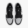 Jordan 1 Low Shadow Toe