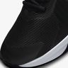 NIke Air Max Impact 4