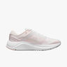Nike Air Zoom Structure 24